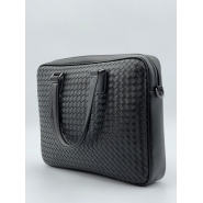 Портфель Bottega Veneta